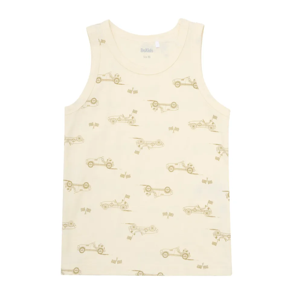 Undertrøje - 2 pak - 9919