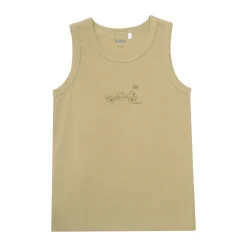 Undertrøje - 2 pak - 9919