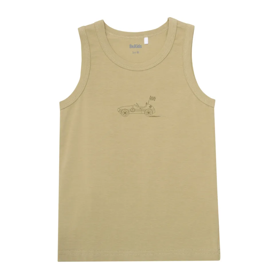 Undertrøje - 2 pak - 9919