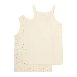 Undertrøje - 2 pak - 1111