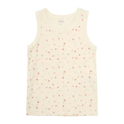 Undertrøje - 2 pak - 1111