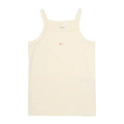 Undertrøje - 2 pak - 1111