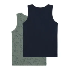 Undertrøje - 2 pak - Laurel Wreath