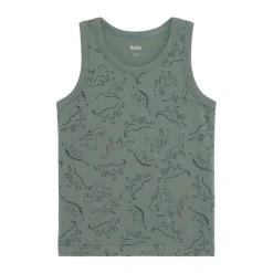 Undertrøje - 2 pak - Laurel Wreath