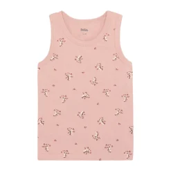 Undertrøje - 2 pak - Misty Rose