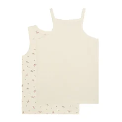 Undertrøje - 2 pak - Turtledove