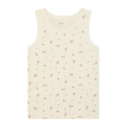 Undertrøje - 2 pak - Turtledove