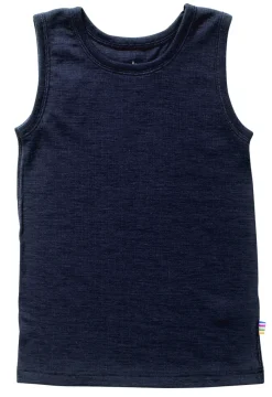 Undertrøje - Marine