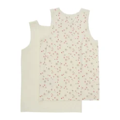 Undertrøje 2 pak - 413