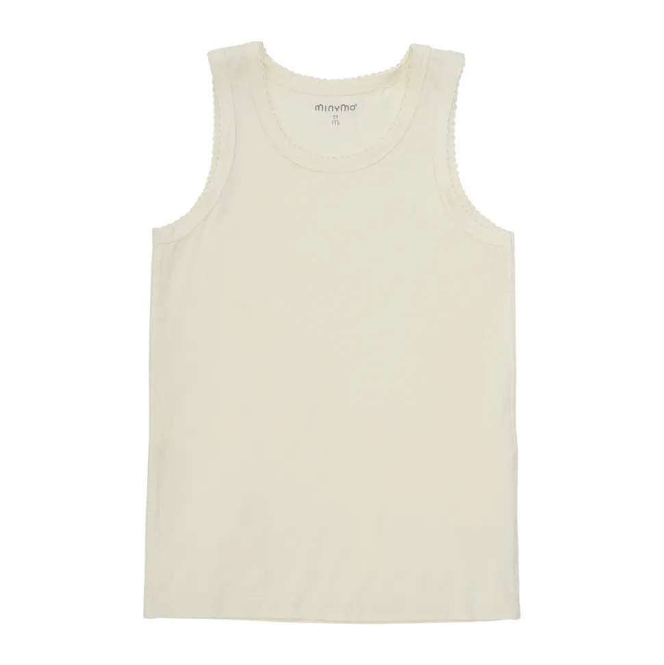 Undertrøje 2 pak - 413