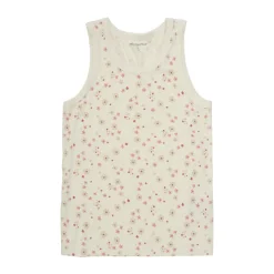 Undertrøje 2 pak - 413