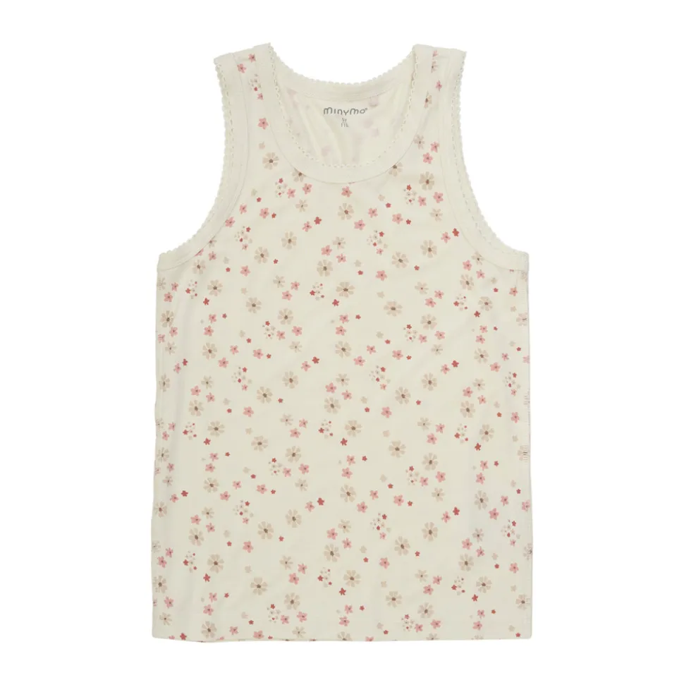 Undertrøje 2 pak - 413