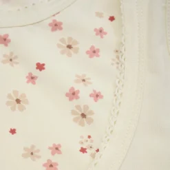 Undertrøje 2 pak - 413