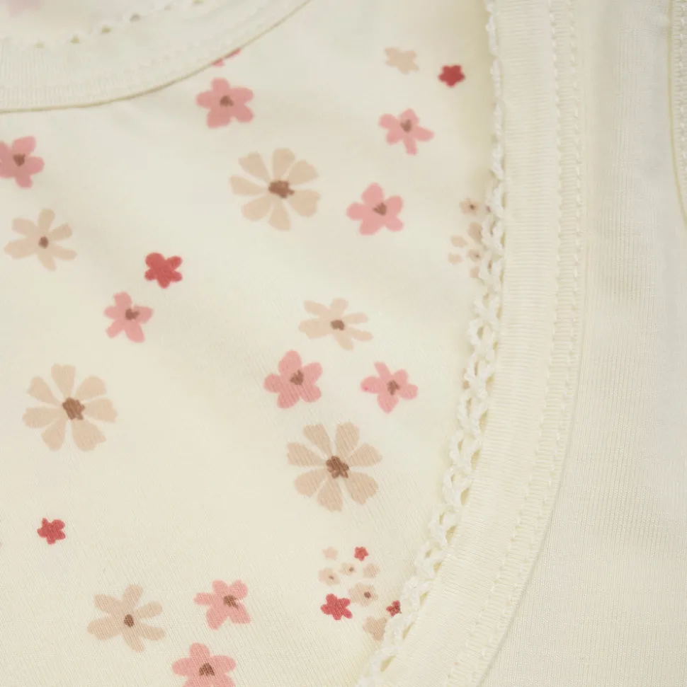 Undertrøje 2 pak - 413