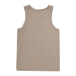 Undertrøje 2 pak - 992