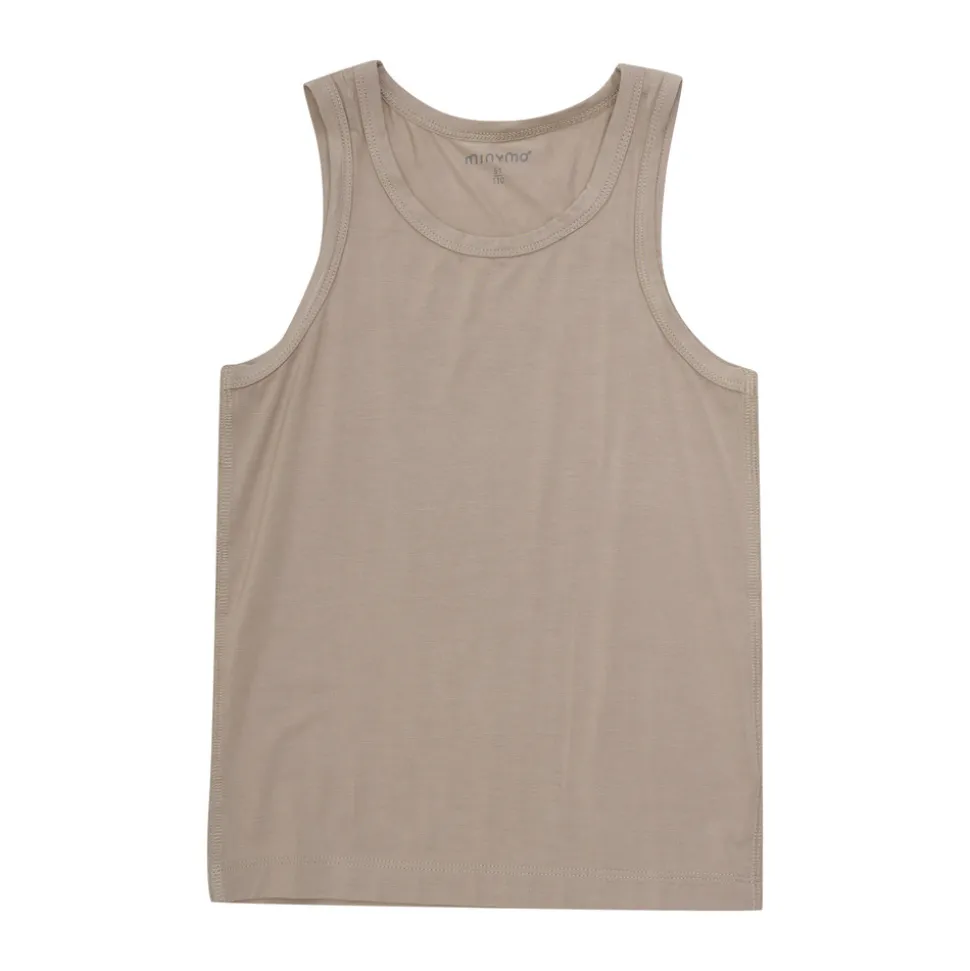 Undertrøje 2 pak - 992