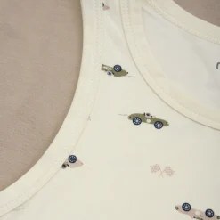 Undertrøje 2 pak - 992