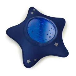 Undervands Projector - søstjerne