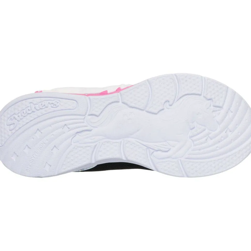 Unicorn Chaser - BKMT