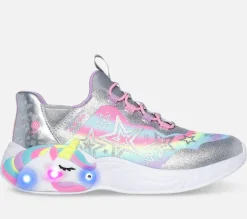 Unicorn Dreams Starry Lite - LVMT