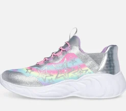 Unicorn Dreams Starry Lite - LVMT
