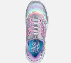 Unicorn Dreams Starry Lite - LVMT