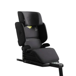 Up - Arctic Mist Grey