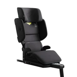 Up - Arctic Mist Grey