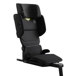 Up - Coastal Storm Black