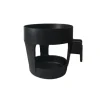 Up - Cup holder, Black