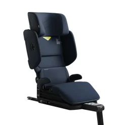 Up - Glacier Lake Blue