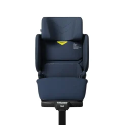 Up - Glacier Lake Blue