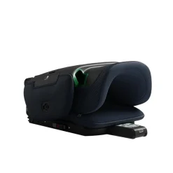 Up - Glacier Lake Blue