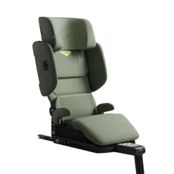 Up - Nordic Bloom Green