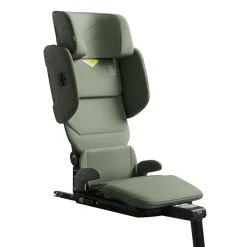 Up - Nordic Bloom Green