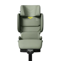 Up - Nordic Bloom Green