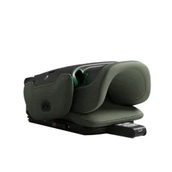 Up - Nordic Bloom Green