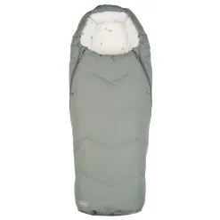 Urban - MeadowGreen wings