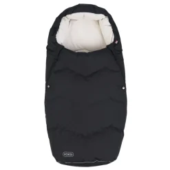 Urban - black HDcream