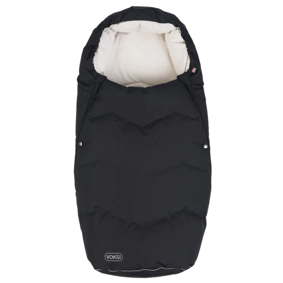 Urban - black HDcream