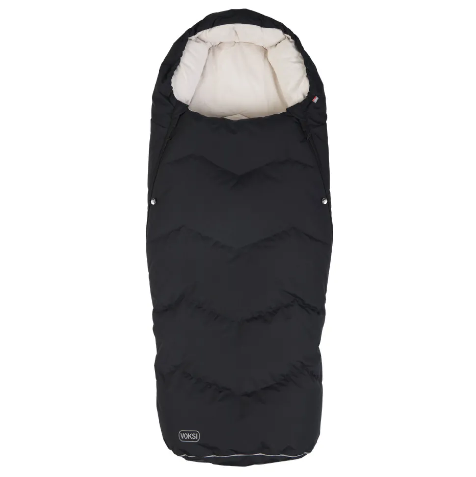 Urban - black HDcream