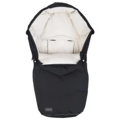 Urban - black HDcream