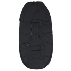 Urban - black HDcream