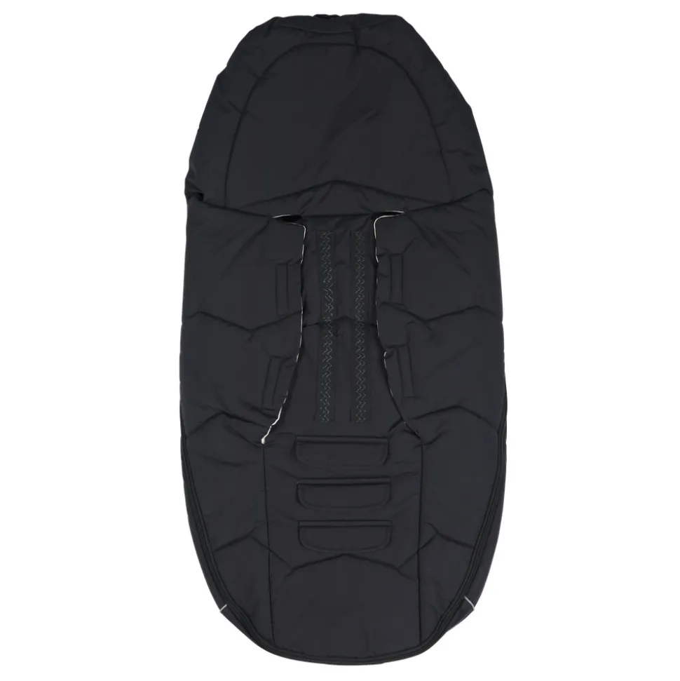 Urban - black HDcream