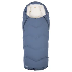 Urban - Stone Blue Wings