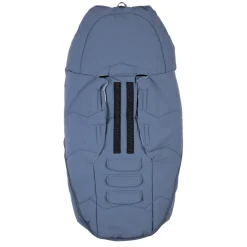 Urban - Stone Blue Wings