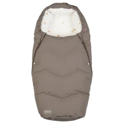 Urban - Walnut wings