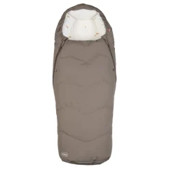 Urban - Walnut wings