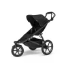 Urban Glide3 Black
