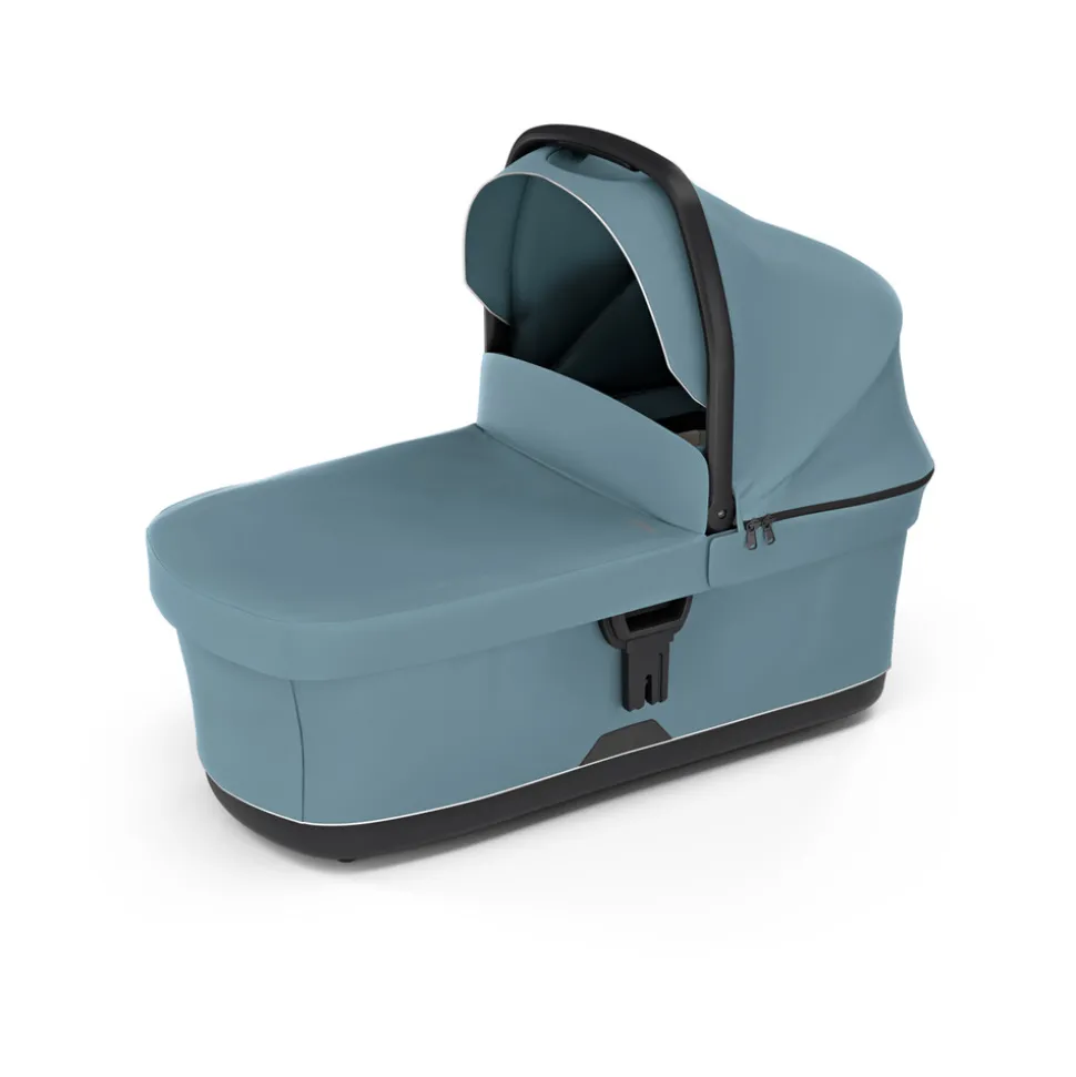 Urban Glide liggedel - Mid blue